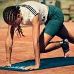 ADIDAS Ankle Support - Image 6