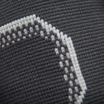 ADIDAS Ankle Support - Image 7