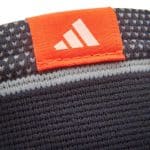 ADIDAS Ankle Support - Image 2