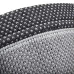 ADIDAS Ankle Support - Image 3