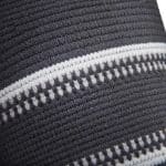 ADIDAS Ankle Support - Image 4