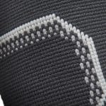 ADIDAS Ankle Support - Image 5