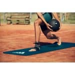 ADIDAS Ankle Support - Image 7