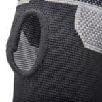 ADIDAS Wrist Support - Image 2