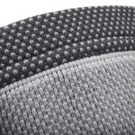 ADIDAS Wrist Support - Image 3