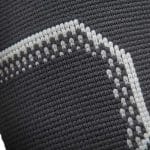 ADIDAS Wrist Support - Image 4