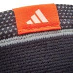 ADIDAS Wrist Support - Image 5