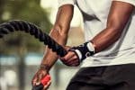 ADIDAS Wrist Support - Image 7