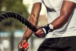 ADIDAS Wrist Support - Image 4