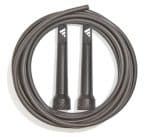 ADIDAS Essential Skipping Rope