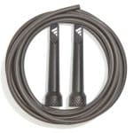 ADIDAS Essential Skipping Rope