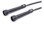 ADIDAS Essential Skipping Rope - Image 2