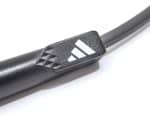 ADIDAS Essential Skipping Rope - Image 3