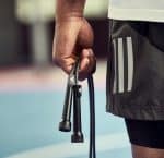 ADIDAS Essential Skipping Rope - Image 5