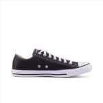 CHUCK TAYLOR ALL STAR