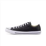 CHUCK TAYLOR ALL STAR - Image 2