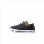CHUCK TAYLOR ALL STAR - Image 3