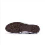 CHUCK TAYLOR ALL STAR - Image 4