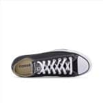 CHUCK TAYLOR ALL STAR - Image 5