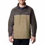 COLUMBIA Ανδρικη Μπλουζα Steens Mountain™ Half Zip