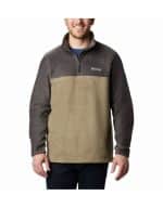 COLUMBIA Ανδρικη Μπλουζα Steens Mountain™ Half Zip