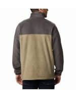 COLUMBIA Ανδρικη Μπλουζα Steens Mountain™ Half Zip - Image 2