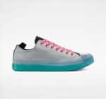 CHUCK TAYLOR ALL STAR CX PULL TAB
