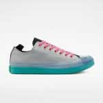 CHUCK TAYLOR ALL STAR CX PULL TAB