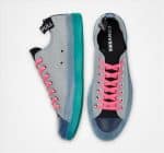 CHUCK TAYLOR ALL STAR CX PULL TAB - Image 2