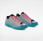 CHUCK TAYLOR ALL STAR CX PULL TAB - Image 3