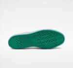 CHUCK TAYLOR ALL STAR CX PULL TAB - Image 4