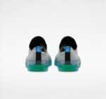 CHUCK TAYLOR ALL STAR CX PULL TAB - Image 5