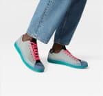CHUCK TAYLOR ALL STAR CX PULL TAB - Image 6