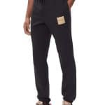 COLUMBIA Ανδρικο Παντελονι M Columbia Trek™ Jogger