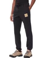 COLUMBIA Ανδρικο Παντελονι M Columbia Trek™ Jogger