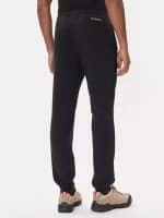COLUMBIA Ανδρικο Παντελονι M Columbia Trek™ Jogger - Image 2