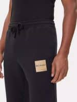 COLUMBIA Ανδρικο Παντελονι M Columbia Trek™ Jogger - Image 3