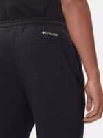 COLUMBIA Ανδρικο Παντελονι M Columbia Trek™ Jogger - Image 4