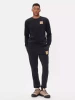 COLUMBIA Ανδρικο Παντελονι M Columbia Trek™ Jogger - Image 5