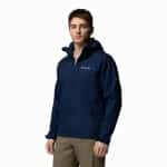 COLUMBIA Ανδρικο Μπουφαν Cascade Ridge™ III Softshell - Image 3