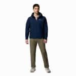 COLUMBIA Ανδρικο Μπουφαν Cascade Ridge™ III Softshell - Image 4