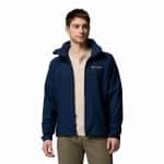 COLUMBIA Ανδρικο Μπουφαν Cascade Ridge™ III Softshell - Image 5