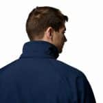 COLUMBIA Ανδρικο Μπουφαν Cascade Ridge™ III Softshell - Image 8