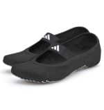 ADIDAS Yoga Socks