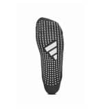 ADIDAS Yoga Socks - Image 2