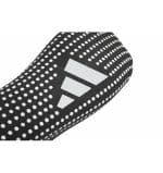 ADIDAS Yoga Socks - Image 3