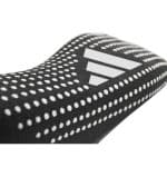 ADIDAS Yoga Socks - Image 4