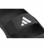 ADIDAS Yoga Socks - Image 5