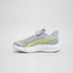 PUMA Pounce Lite AC+ PS