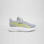 PUMA Pounce Lite AC+ PS - Image 2